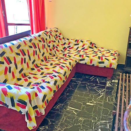 Villa Casa La Rosa - mare e pineta - 2 bici incluse Viareggio Esterno foto