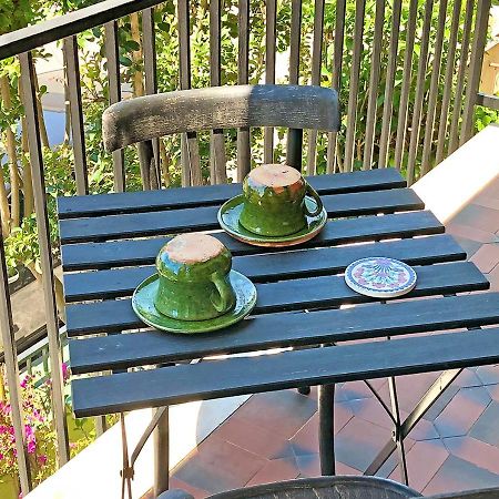 Villa Casa La Rosa - mare e pineta - 2 bici incluse Viareggio Esterno foto